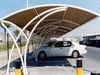 CAR PARKING SHADES, CANOPIES, TENTS MANUFATURERS Suppliers in Umm Al Quwain Ajman Dubai Sharjah Abu Dhabi Fujairah Ras Al Khaimah Alain UAE +971568181007