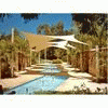 Swimming Pool Shades Swimming pool sheds Swimming pool Covers 0505773027