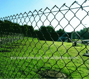 Fence Suppliers Corrugated Hoard Fence Chainlink Fence and Gates Cast Fence 0568181007