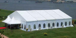 PARKING SHADES TENTS CANOPIES FENCE BARIRRERS