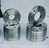 CLAMPS FLUNCH FILTERS