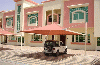 CAR PARKING SHADES from AL DUHA TENTS  0568181007 / 0505773027, DUBAI, UNITED ARAB EMIRATES