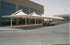 Car Parking Shades Car Park Shades Car Park Shed 0505773027