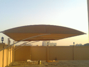 Parking Shades Cantiliver Parking Sheds Pyramic Parking Shade Pvc Parking Shades 0568181007