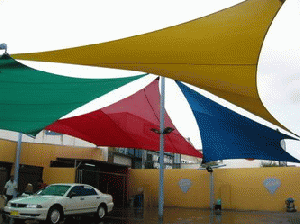 Sail Shades Sail Sheds Sun Shades Sun Sheds Suppliers Dubai 0568181007