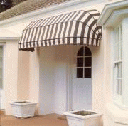 Awnings Customs Awnings Patio Awnings Retrectable Awnings Motorized Awnigns 0568181007