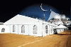 RAMADHAN TENTS RENTALS 