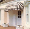 Awnings Customs Awnings Patio Awnings Retrectable Awnings Motorized Awnigns 0568181007